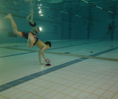 IMG-20190226-WA0004
