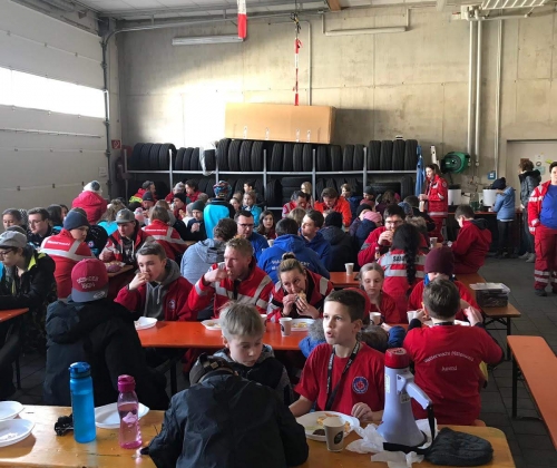 IMG-20190226-WA0006