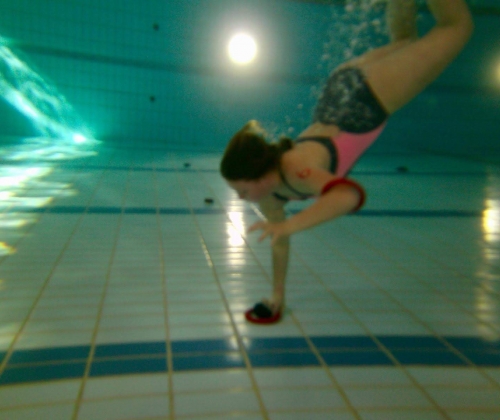 IMG-20190226-WA0008